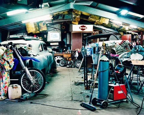 man-cave jasper white photography man-cave jasper white photography