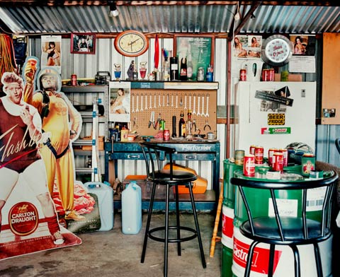 man-cave jasper white photography man-cave jasper white photography