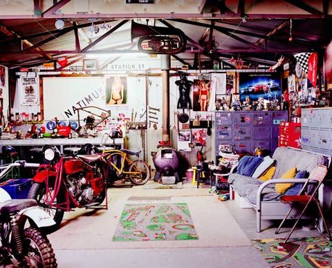 man-cave jasper white photography man-cave jasper white photography