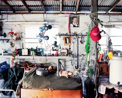 man-cave jasper white photography man-cave jasper white photography