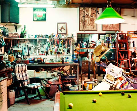 man-cave jasper white photography man-cave jasper white photography