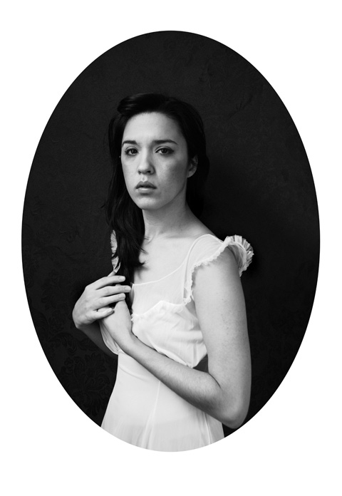 Amy-Elkins