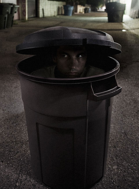Hugh-Hamilton