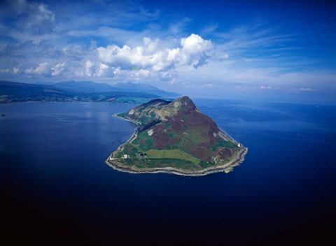 Weather On Eigg Island Now Weather On Eigg Island Now