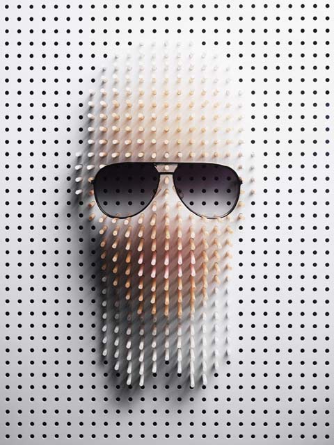 Karl Lagerfeld Karl Lagerfeld