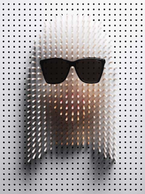 Lady-Gaga Lady-Gaga