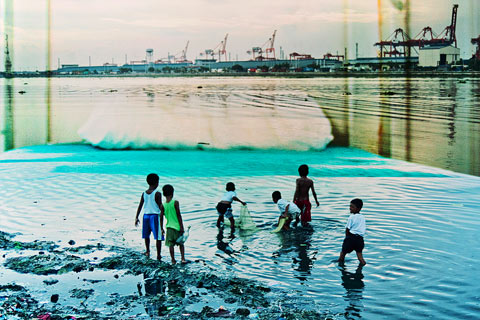 Lawrence Dizon Sumulong photography Lawrence Dizon Sumulong photography