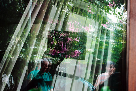 Lawrence Dizon Sumulong photography Lawrence Dizon Sumulong photography