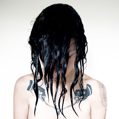 Lindsey-Kemp