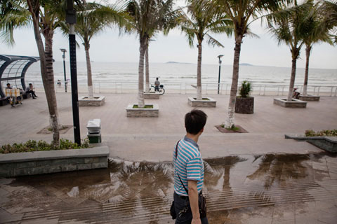 Sanya MarkEsplin_02 Sanya MarkEsplin_02