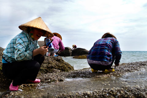 Sanya China Sanya China