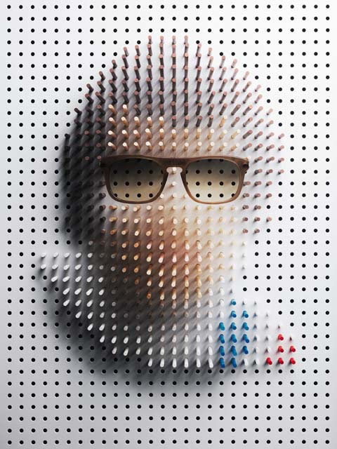 Steve-McQueen Steve-McQueen