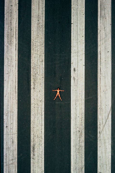 aerial nudes john crawford photography