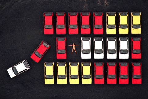 aerial nudes john crawford photography