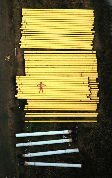 aerial nudes john crawford photography
