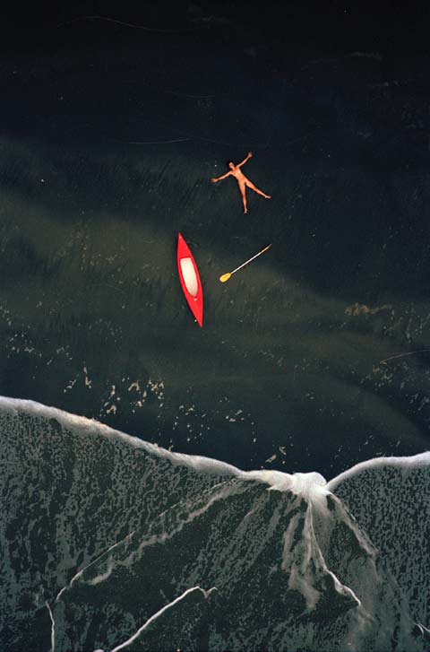 aerial nudes john crawford photography