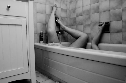 steph cloutier