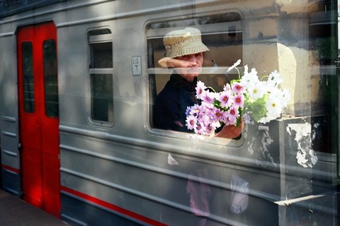 Ekaterina_Vasil