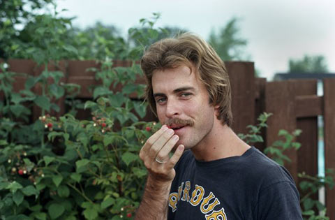 Greg-Reynolds jesus days photography