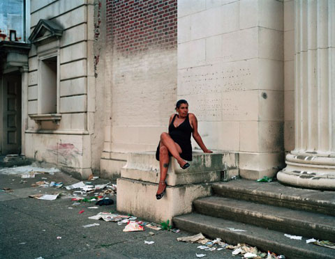 Kensington-blues.jpg