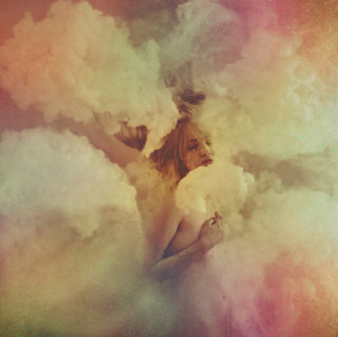 Lissy Laricchia photography