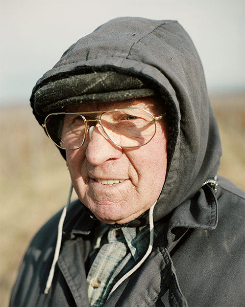 Michael-Friberg6 Michael-Friberg
