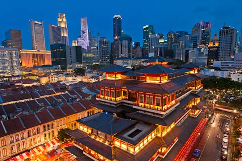 Weizhong