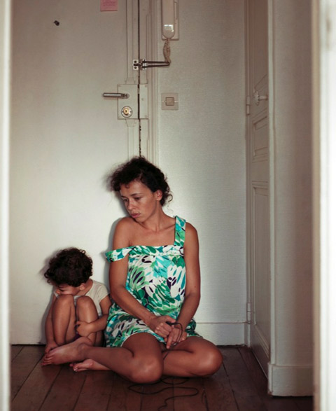 aglae bory photography aglae bory photography