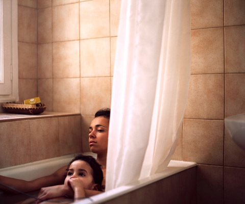 aglae bory photography aglae bory photography