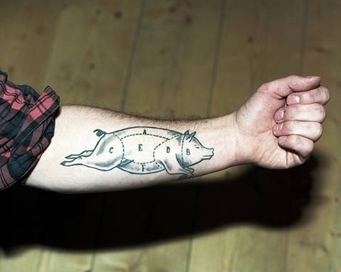 pig-tattoo pig-tattoo
