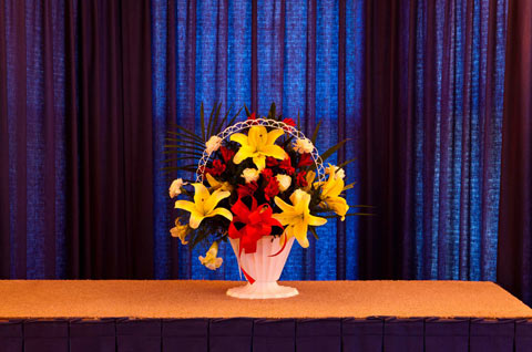 Corey-Hendrickson funeral homes Corey-Hendrickson funeral homes
