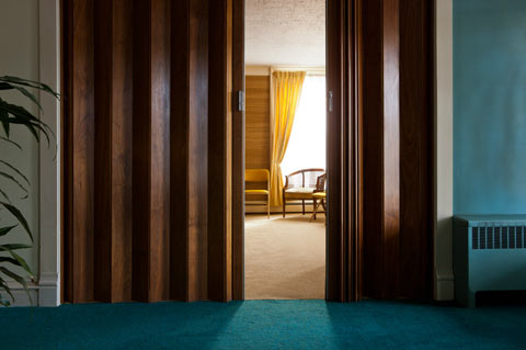 Corey-Hendrickson funeral homes Corey-Hendrickson funeral homes