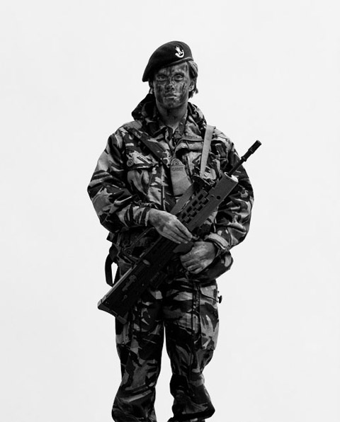 The Army Cadet Force Daniel Patrick Lilley The Army Cadet Force Daniel Patrick Lilley