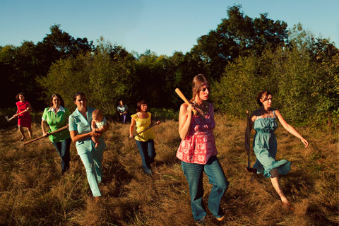 Holly-Andres photography