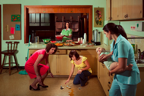 Holly-Andres photography