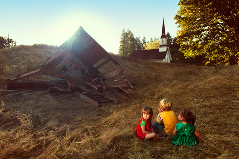 Holly-Andres photography