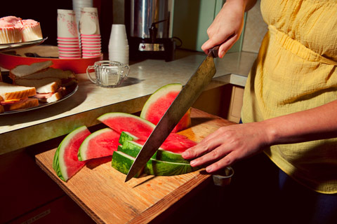 Holly-Andres photography