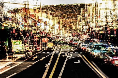 Niko-Fontas photography