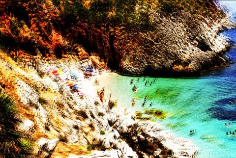 Niko-Fontas photography