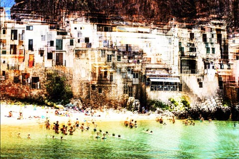 Niko-Fontas photography