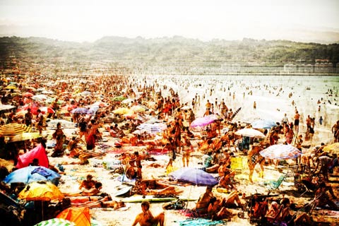 Niko-Fontas photography