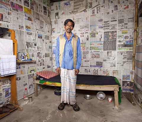 Bangladesh slum huts Sebastian-Keitel photography Bangladesh slum huts Sebastian-Keitel photography