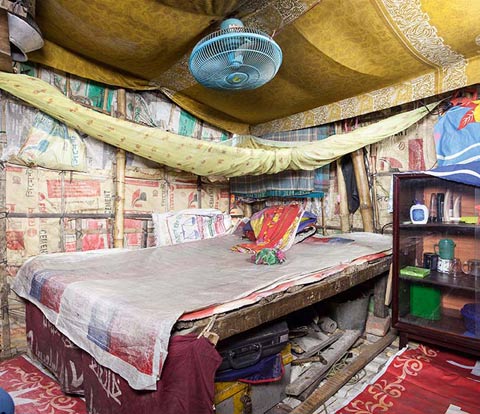Bangladesh slum huts Sebastian-Keitel photography Bangladesh slum huts Sebastian-Keitel photography