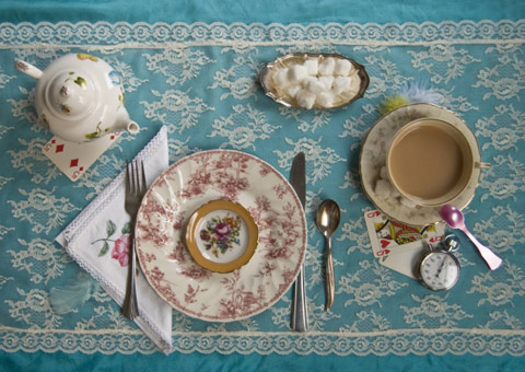 alice-in-wonderland