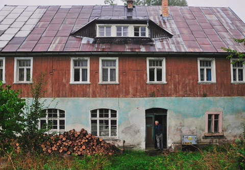 piotr pietrus photography