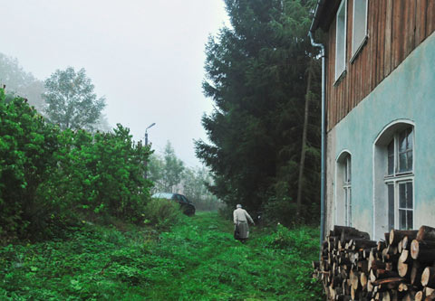 piotr pietrus photography