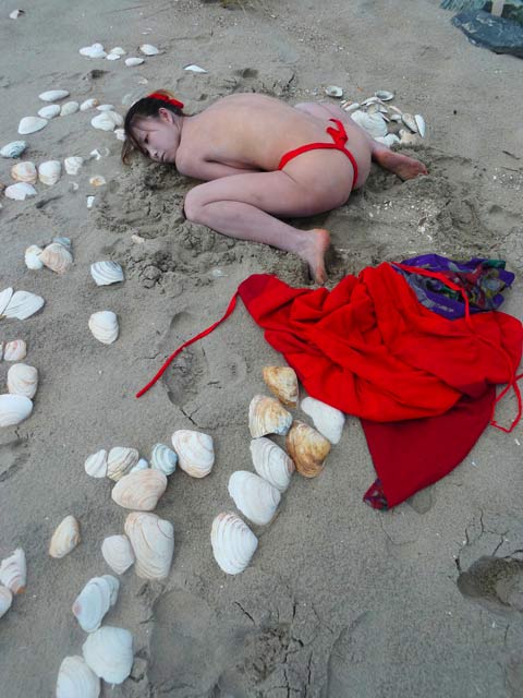 Butoh Abe-Frajndlich Butoh Abe-Frajndlich