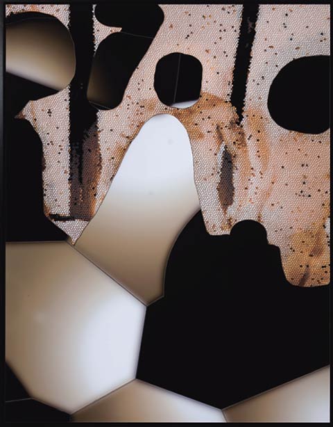 Daniele-Buetti oh boy oh boy photography