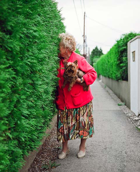 Klaus-Pichler photography Klaus-Pichler photography