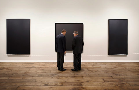 Marlborough_Gallery1 Marlborough_Gallery